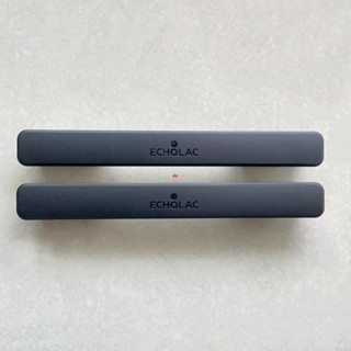 (大促）適用Echolac愛可樂Super旅行箱潮流Trunk行李箱手柄把手拉手提手P5
