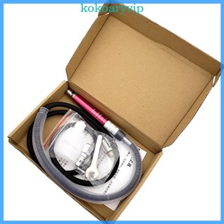 KOK AT-010K雕刻磨床實用電動工具手持氣動