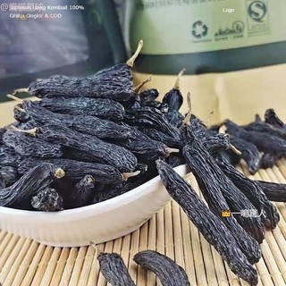 正宗藍寶石葡萄乾新疆吐魯番特大美人指藍寶石葡萄乾批發