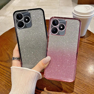 適用於 OPPO Realme C53 手機殼 Realme N53 Realme C51 Realme Note 50