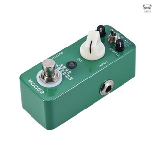 魔耳 LOFI MACHINE 降取樣效果器單塊