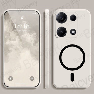 Xiaomi Redmi NOTE 14S / NOTE 14 4G / Redmi NOTE 14 5G 外殼手機殼保
