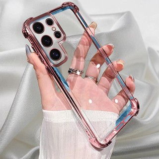 外殼 infinix Note 50x 手機殼 TPU 手機後蓋適用於 infinix Note 50x Note50x