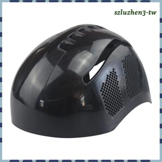 [SzluzhenfbTW] 安全防撞帽插入戶外運動裝備透氣棒球帽
