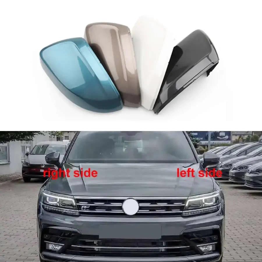 適用於 Volkswagen VW Tiguan L Tharu Jetta VS5 VS7 2019 2020 202
