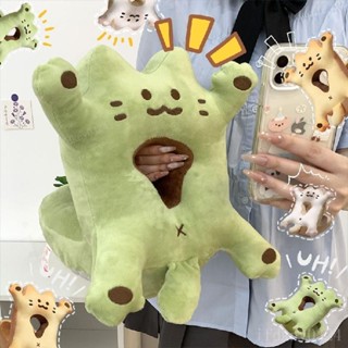 挑戰全網最低價❓ 午睡枕趴睡枕 夏季冰絲睡枕 教室趴桌上睡覺抱枕 創意睡枕 兒童趴枕頭 學生午休神器 交換禮物 生日禮物