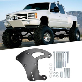 高架ac支架長耐用性壓縮機，用於ls ls1 ls2 ls3 ls6 vortec truck lq