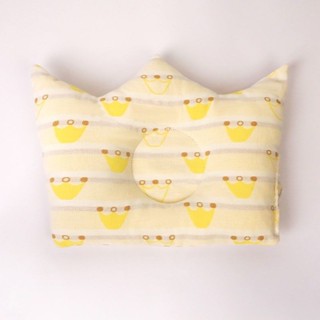 安撫枕Comfort pillow嬰兒定型枕矯正偏頭新生兒童枕頭寶寶防驚跳四季可用安撫躺睡神器新款現貨25.5.23