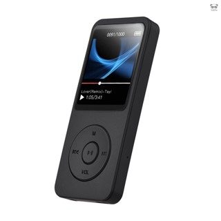 32GB TF卡+隨身聽+USB+說明書 MP3/MP4隨身聽 迷你電子書音樂播放軟體MP3-01B