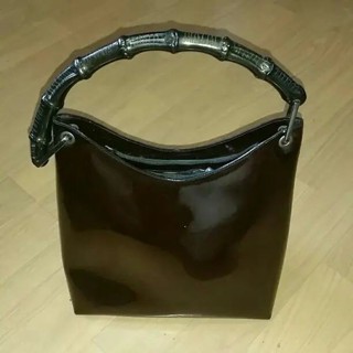 GUCCI 古馳 手提包 mercari 日本直送 二手