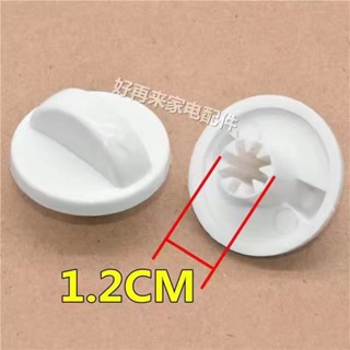 包郵電風扇定時器 鴻運扇臺式壁扇通用計時機械式開關60/120分鍾
