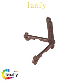 LANFY畫架裝潢家廚房木製的相框架