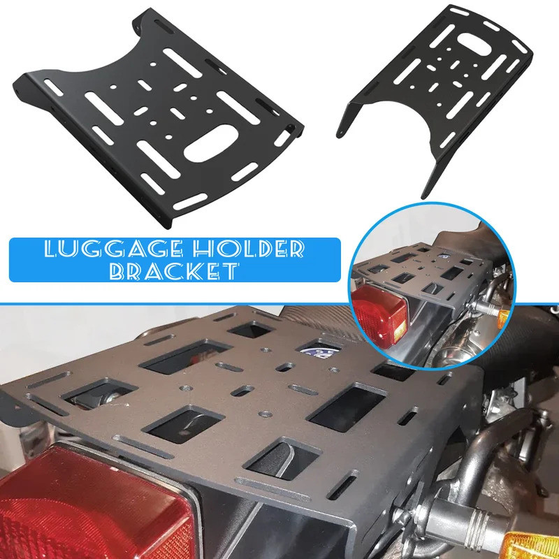 SUZUKI 適用於鈴木 DRZ400 DRZ400S DRZ400SM DRZ400E DRZ 400 S SM E