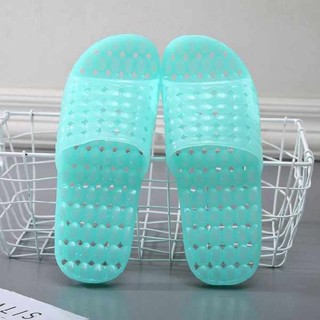 crocs 洞洞鞋 cross 洞洞鞋 外出拖鞋2025男女家居室內沖涼平底防滑塑膠防臭水晶鏤空洞洞涼拖