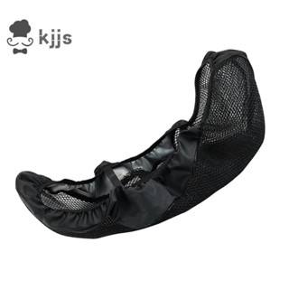 摩托車座套 3D 蜂窩網防曬透氣防滑座套適用於 XMAX250 300