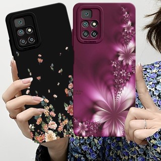 HP 軟包 REDMI 8 9 10 4G 10 5G NOTE 7 Pro NOTE 8 Pro NOTE 10 Pr