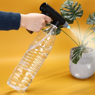 電動噴霧器農藥家用消毒小型噴壺家用消毒水槍噴壺澆花園藝灑壺電動噴霧家用小噴霧xouinjdhh.my20250526
