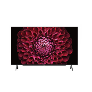 【SHARP】夏普 50吋 4K智慧連網液晶顯示器 [4T-C50DK1X] 含基本安裝