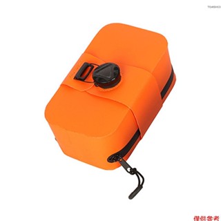 Winn 輕便自行車馬鞍包戶外騎行防水自行車尾包山地車後座包
