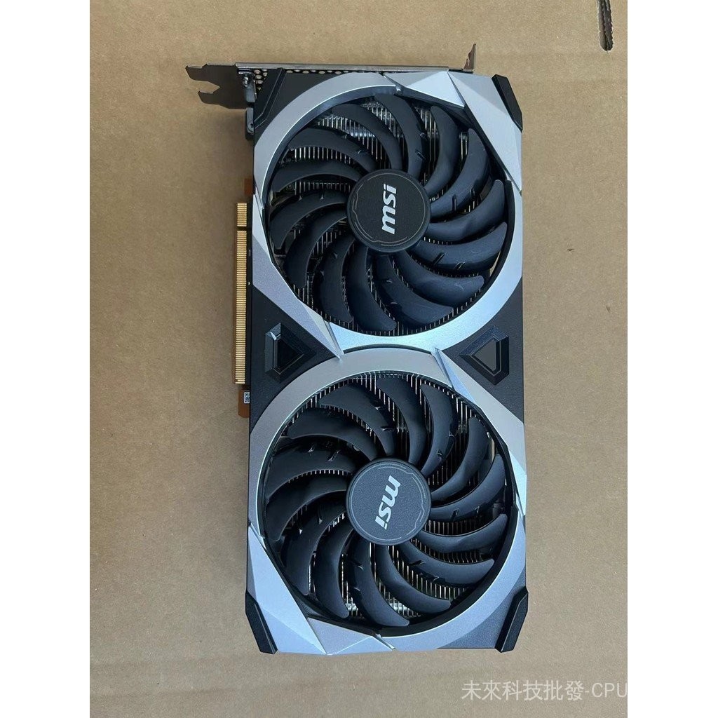 [限時優惠 顯卡 顯示卡 ]藍寶石RX580 590/RX5600XT 5700XT/6600XT 6700臺式電腦二手