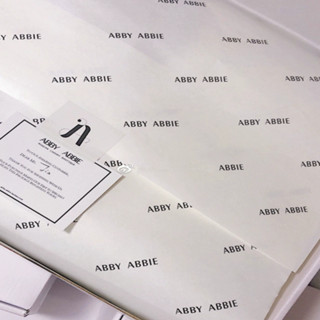 客製化 包裝紙 60克 白牛皮紙 定製 印刷LOGO 衣服 裝鞋子 紅酒 禮品 禮物 禮盒 包裝紙 定做