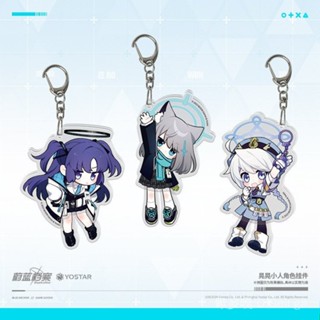 【現貨】碧藍航線 幻想 柴郡屬性棉花 娃娃 海夢公仔 柴郡大喵娃 20cm 二次元送女生禮物 交換禮物 生日禮物