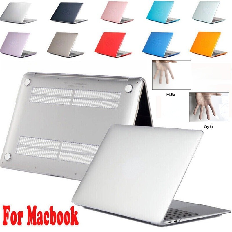 適用於 MacBook Pro 16 英寸 M2 M3 M4 Pro Max 2021 2023 2024 A2485