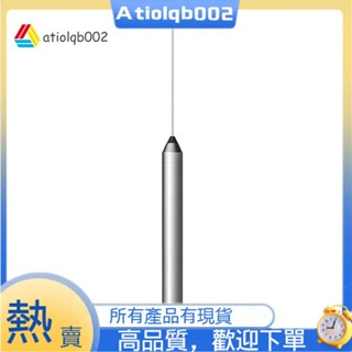 牛奶起泡器手持式電池供電迷你攪拌機電動咖啡泡沫機不銹鋼咖啡奶泡器