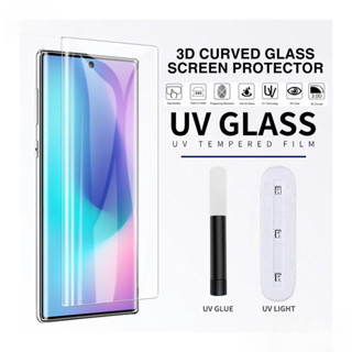 適用於 OPPO Find X8 Pro / X7 Ultra / X6 Pro / X5 Pro / X3 / X2