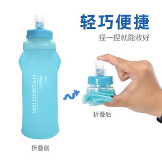 【哆哆購】臺灣出貨 戶外濾水器 吸水器 迷你過濾器 單兵緊急濾水器戶外便攜式過濾淨水袋野外旅遊運動應急野營急救求生過濾