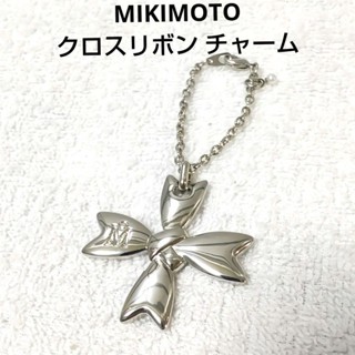 Mikimoto 飾品 珍珠 Akoya 寶寶 mercari 日本直送 二手