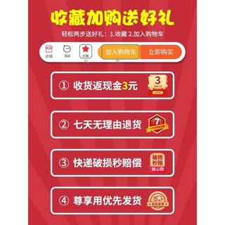 保溫便當盒 玻璃保鮮盒 韓國便當盒 微波便當盒 玻璃飯盒分隔型上班族保鮮盒可微波爐加熱專用學生保溫便當盒餐盒