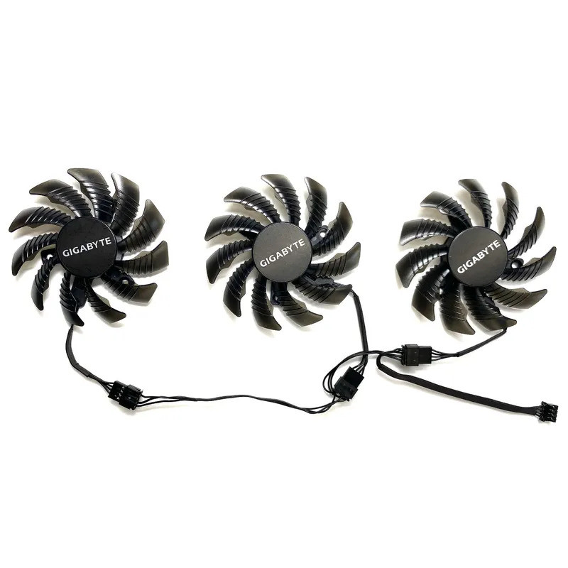 全新適用於技嘉 GeForce P104-100 GTX1060 1070 1070ti 1080 1080ti G1