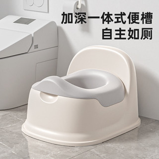 新品現貨兒童馬桶坐便器男女寶寶訓練尿便盆嬰童坐便圈幼兒廁所靠背坐便圈20250615