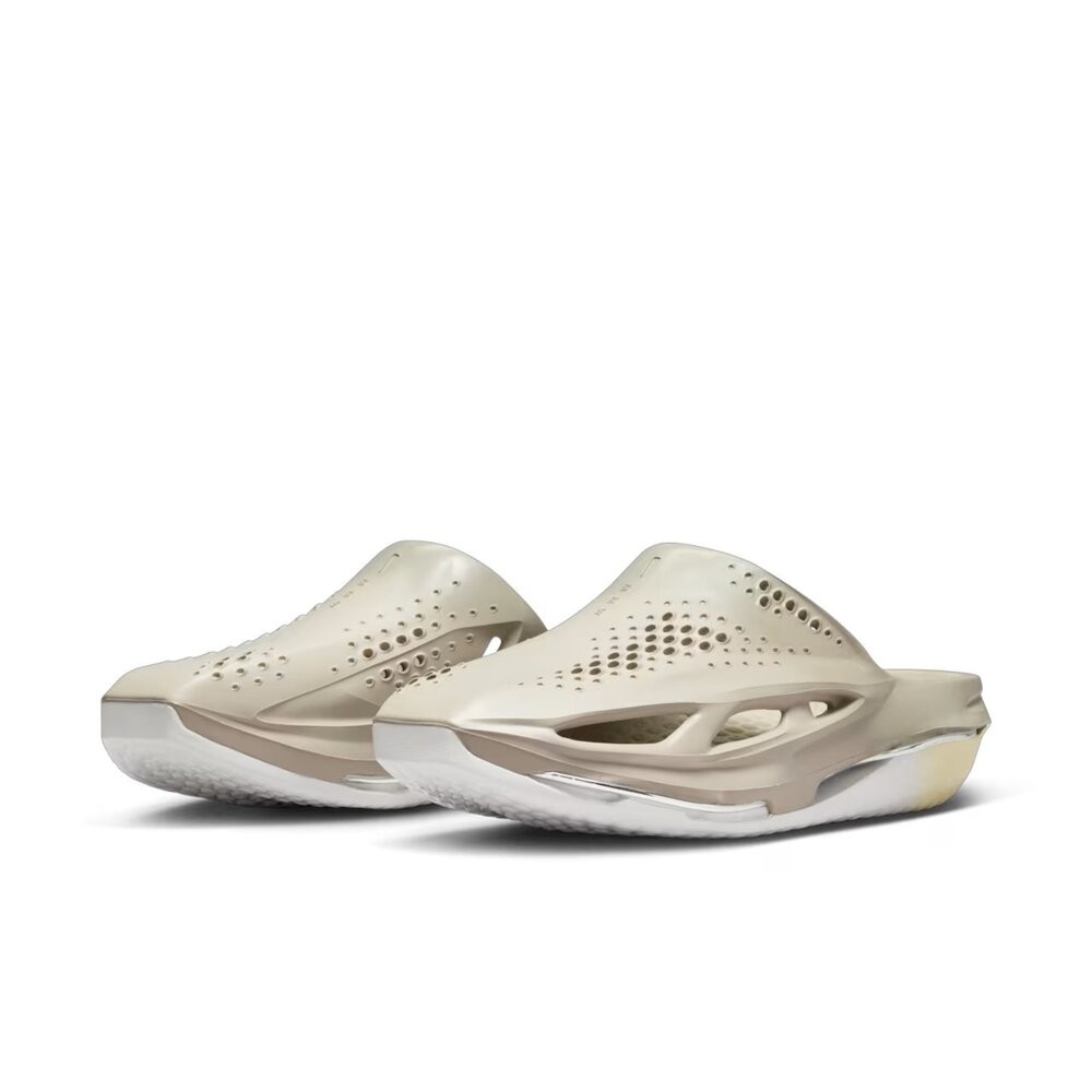 nike mmw的價格推薦- 2025年12月| 比價比個夠BigGo