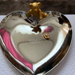 Mikimoto 飾品 珍珠 mercari 日本直送 二手