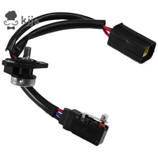 用於 FBR10-30 系列電動叉車的帶微動開關的高階油門控制傳感器電位器