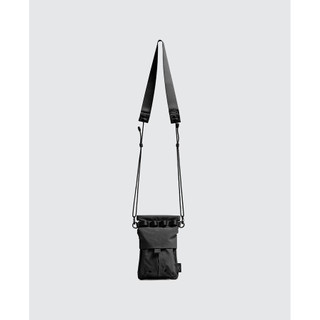 bitplay/ Essential Series手機包/ 黑色 eslite誠品