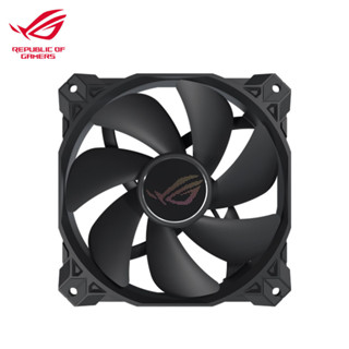 【ASUS 華碩】ROG STRIX XF120 風扇