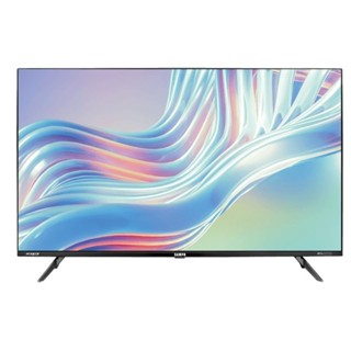 【智慧家庭】SAMPO 聲寶 55吋電視 MINI QLED 轟天雷液晶顯示器 QM-55MI3200 含伸縮壁掛架+安