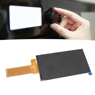 5.0in LCD顯示模組螢幕5inch 500亮度40PIN 480x854 RGB