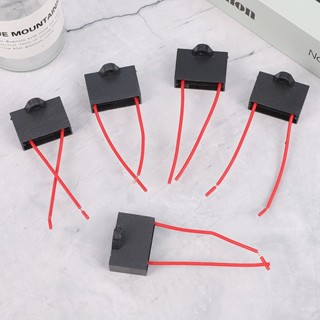 【現貨】通用1.5uf電風扇容壁檯扇落地排風扇配件電機電容通用1.5uf電風扇電容壁掛風扇