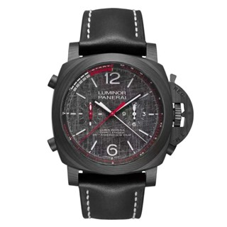 Panerai 沛納海廬米諾PAM01038自動機械男表47mm