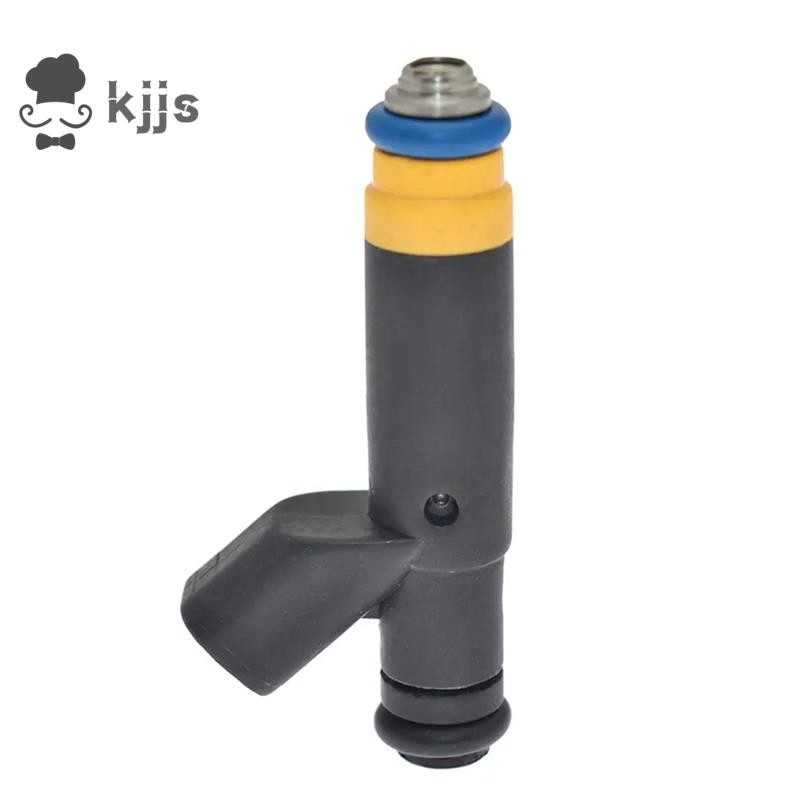 YR3E-A6A 噴油器噴油器