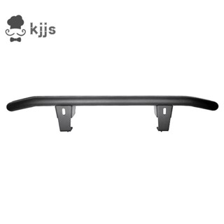汽車前保險槓格柵 Led 射燈燈條射燈支架適用於 Jimny JB64 JB74 2019-2023 汽車配件