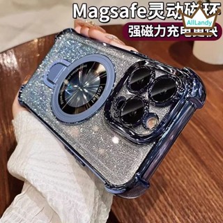 電鍍仙女殼 U盾磁吸冰晶盾 手機殼 適用 三星 Note20 Ultra note10 note10+ A31 A42