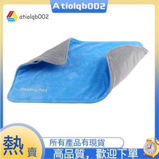 可充電暖手器,便攜式 USB 電動暖手器可重複使用可充電熱暖墊暖手器藍色