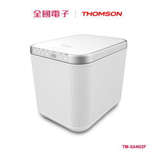 THOMSON TM-SAN02F 智慧廚餘處理機 TM-SAN02F 【全國電子】