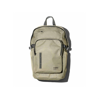 bitplay/ Urban Daypack輕旅筆電包/ 13L/ 高原沙 eslite誠品