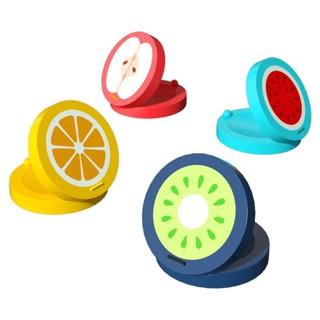 新品現貨木質水果響板打擊樂器 兒童拍打板音樂益智玩具 寶寶音樂啟蒙早教20250611